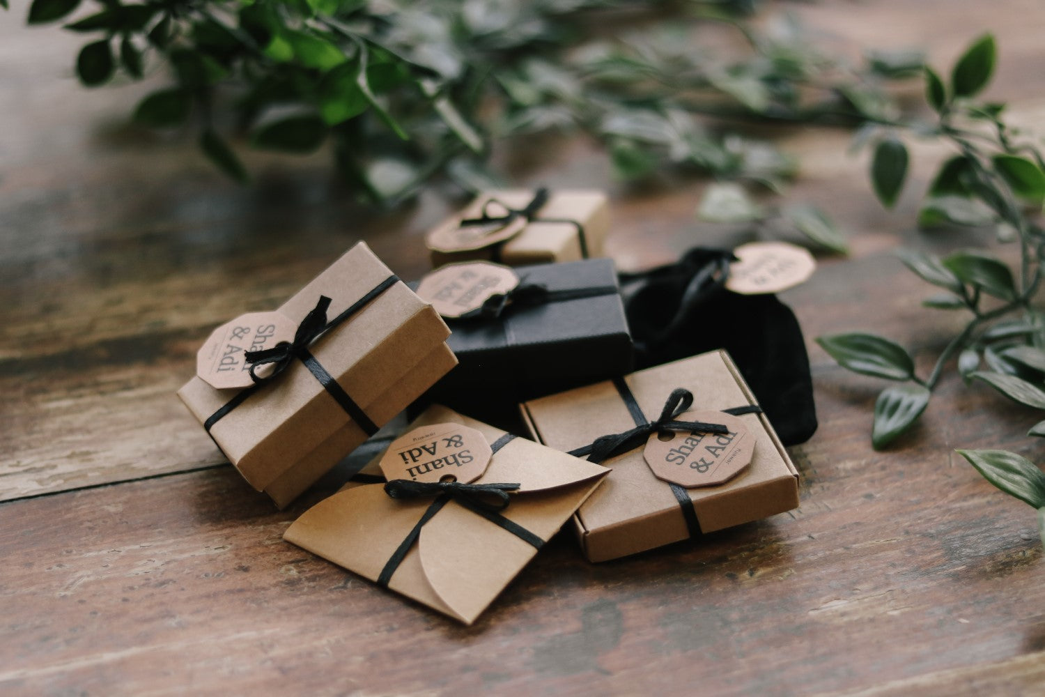 gift guide 2025