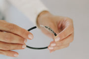 Am Yisrael Chai bracelet for men israelAm Yisrael Chai bracelet for men israel