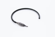 Am Yisrael Chai bracelet for men israel