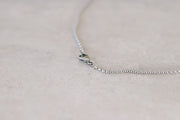 Star of David necklace for men am yisrael chai lion jewish gift from Israel