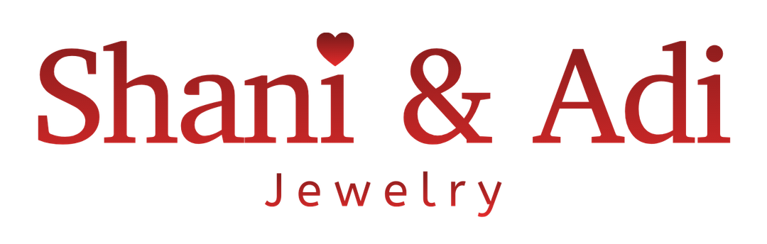 Shani & Adi Jewelry