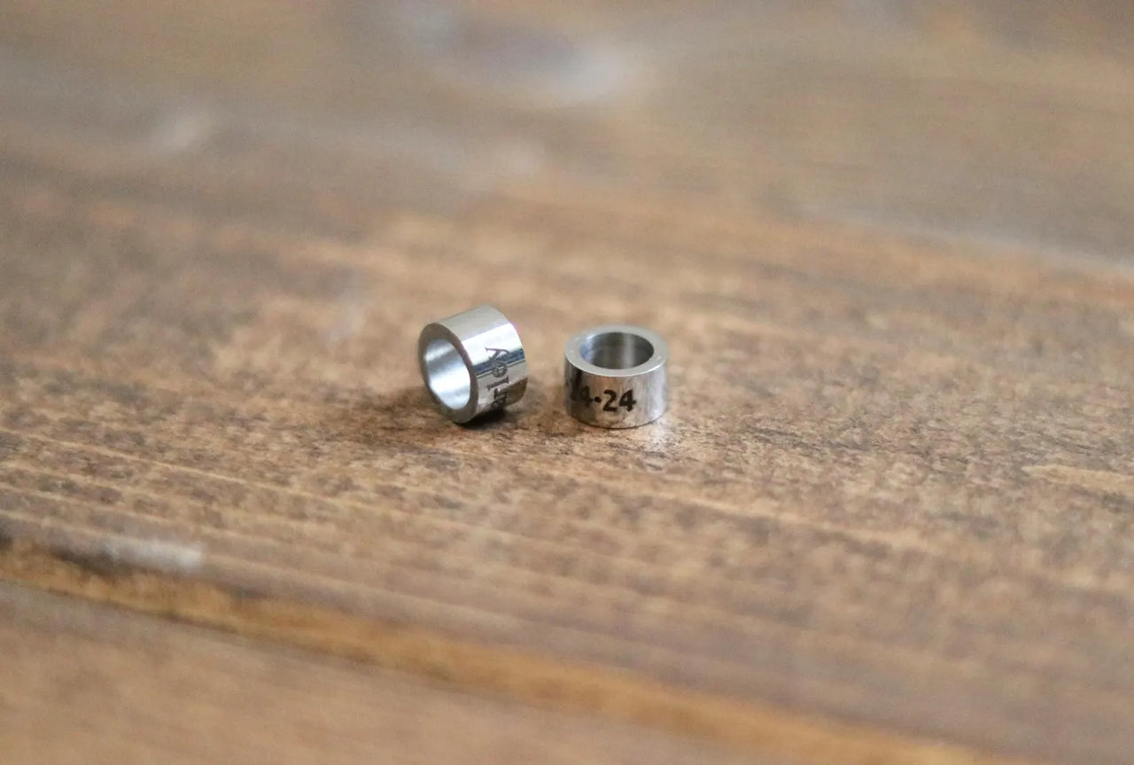 Engraved charm, custom engraved charm with name or special date and personal message, personalized initials charm, sentimental gift