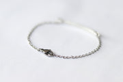 Forever Young bracelet