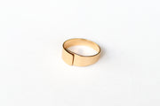 gold ring for men