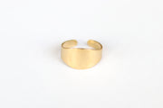 gold ring for men