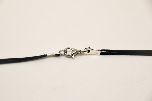 Whale tail necklace for men - shani-adi-jewerly