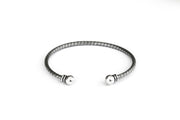 cuff bracelet for men