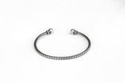 cuff bracelet for men