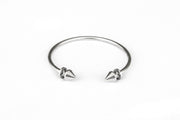 cuff bracelet for men