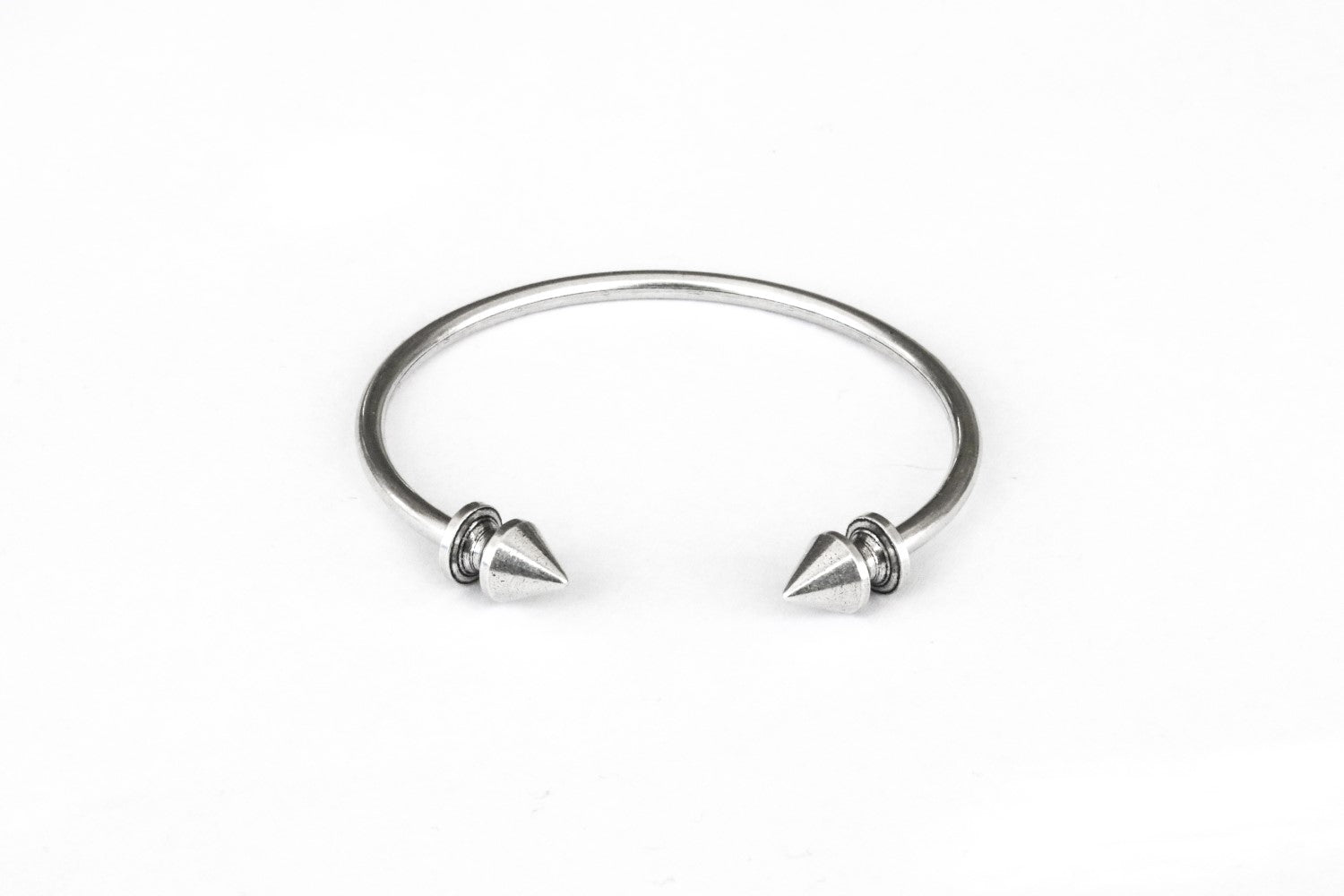 cuff bracelet for men