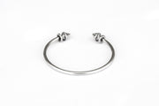 cuff bracelet for men