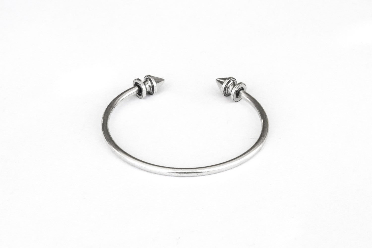 cuff bracelet for men